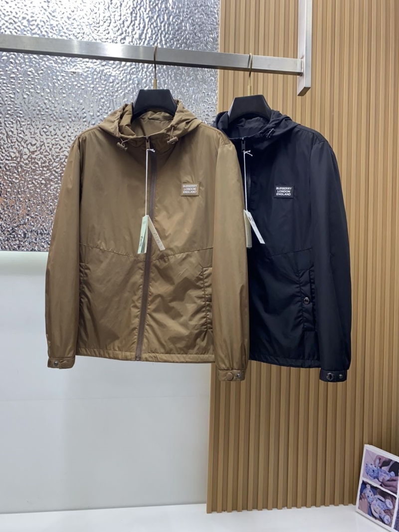 Bv*b*rry outwear